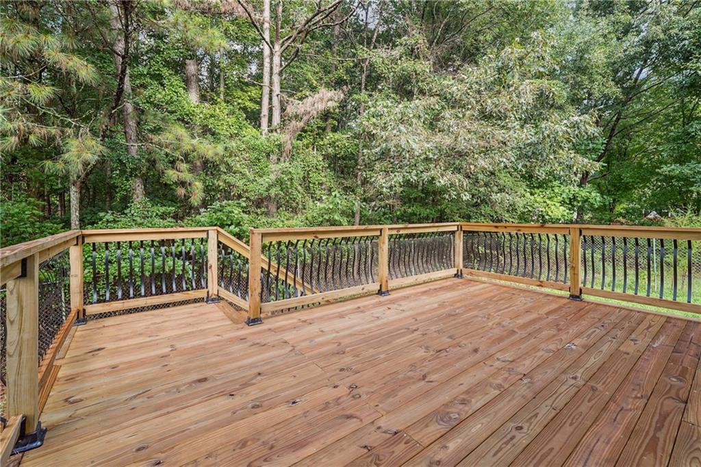 704 Poplar Springs Road