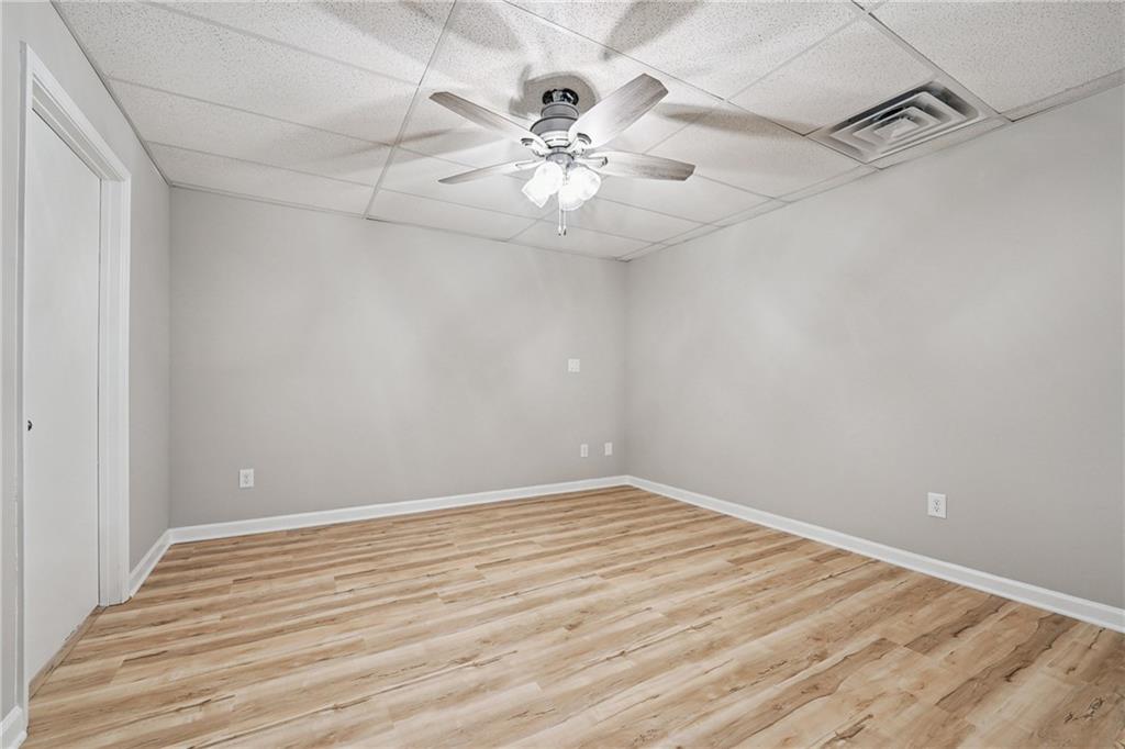 704 Poplar Springs Road