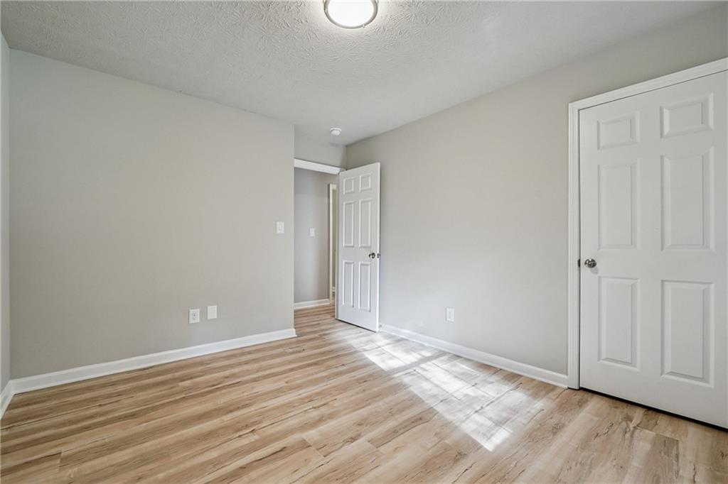 704 Poplar Springs Road
