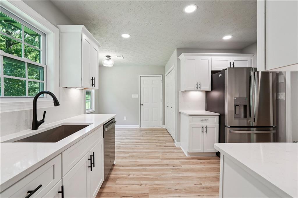 704 Poplar Springs Road