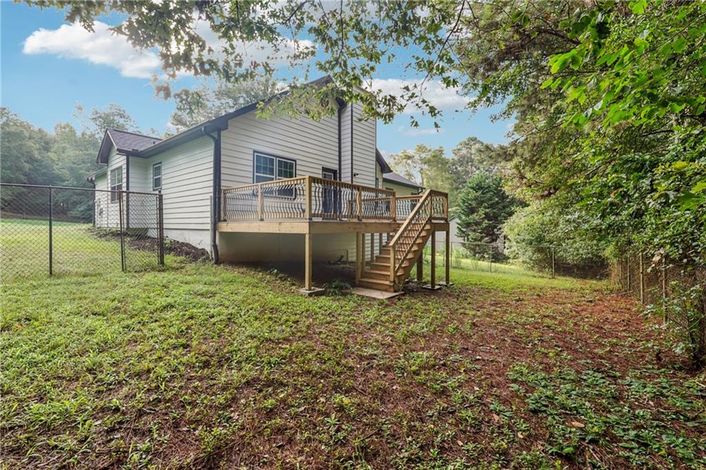 704 Poplar Springs Road