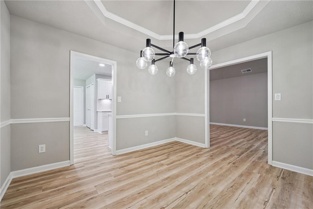 704 Poplar Springs Road