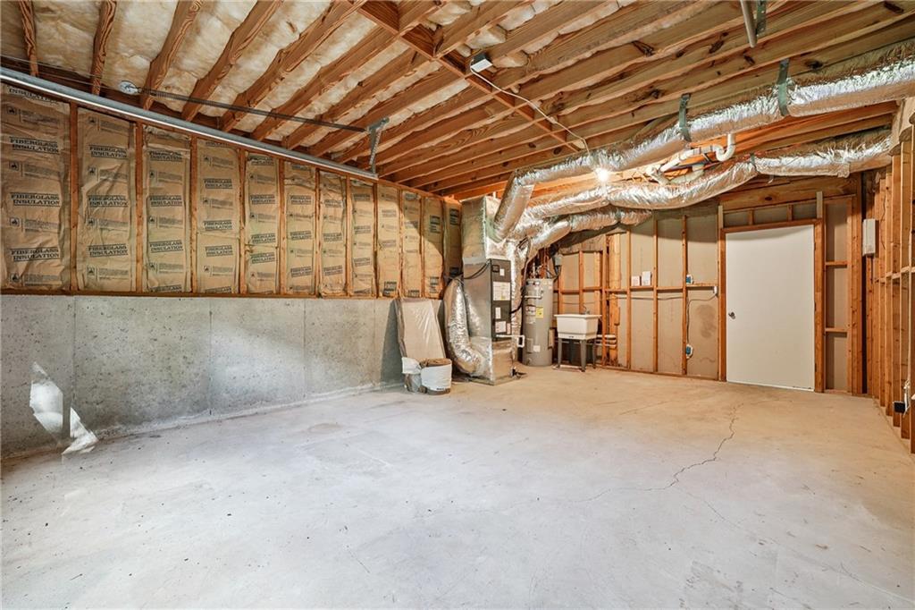 704 Poplar Springs Road