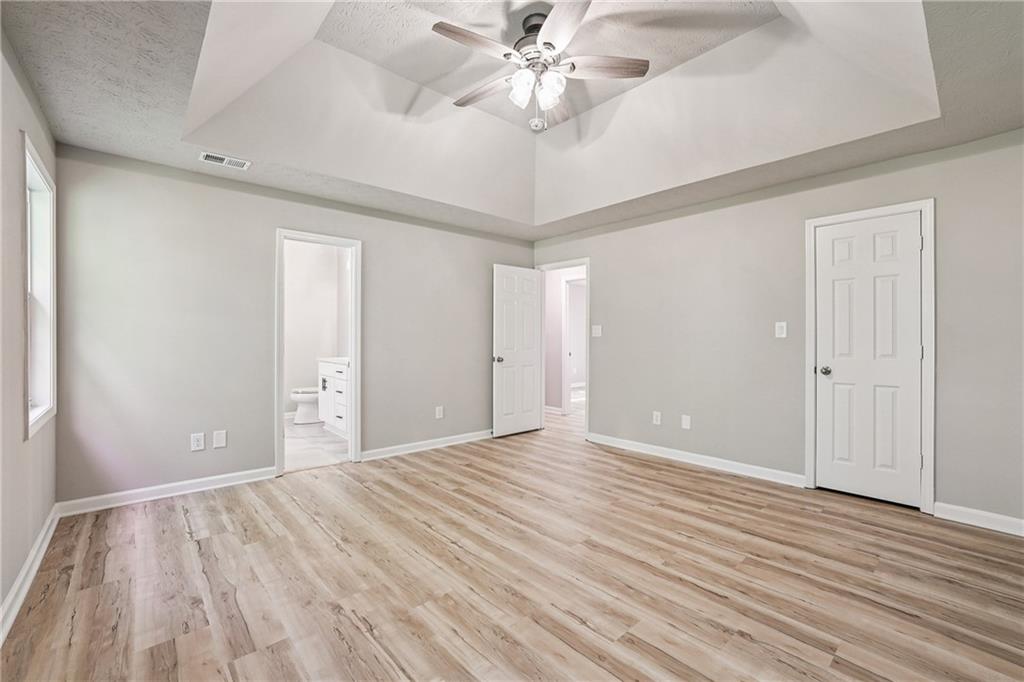 704 Poplar Springs Road