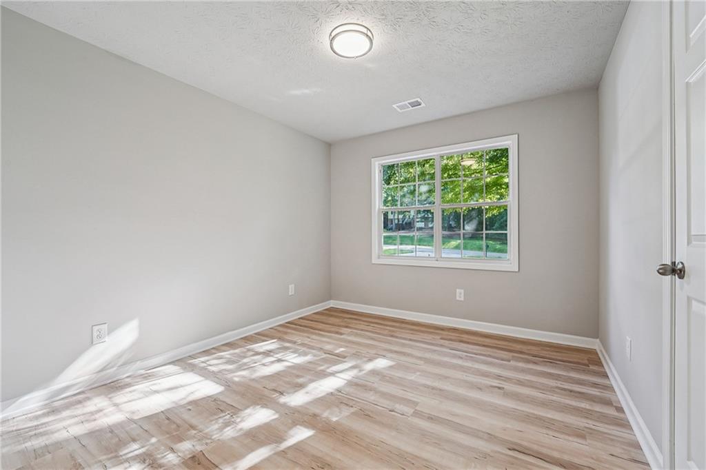 704 Poplar Springs Road