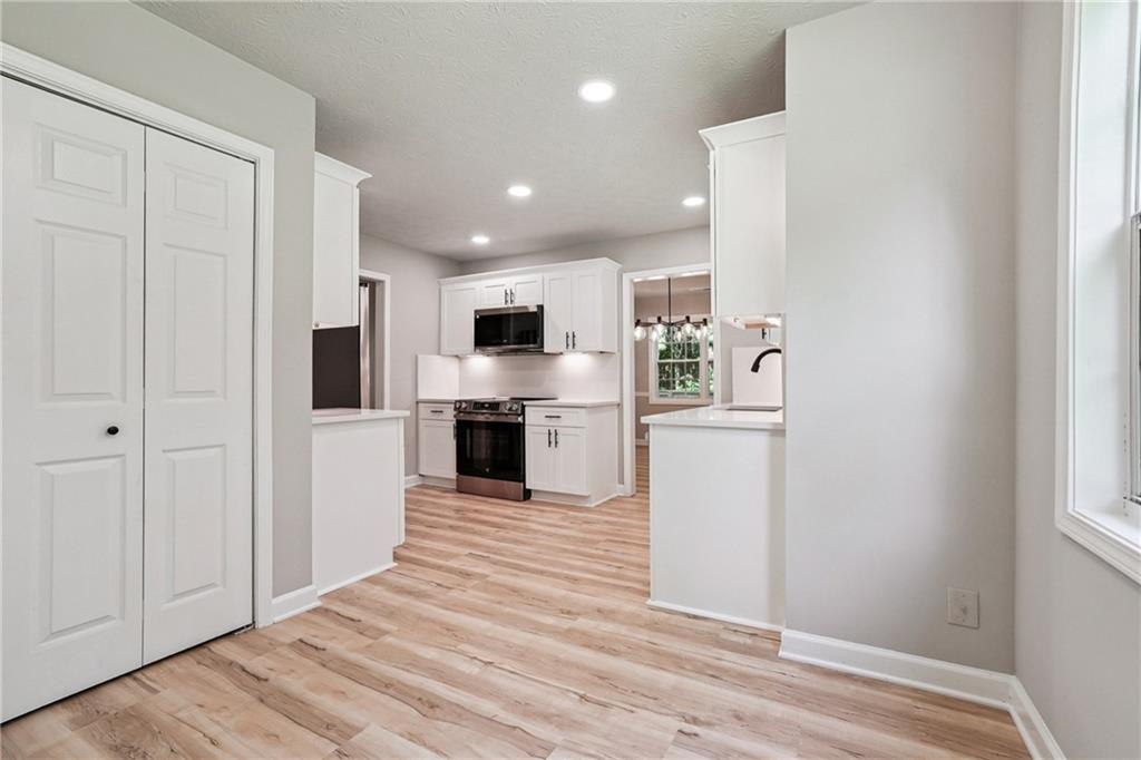 704 Poplar Springs Road