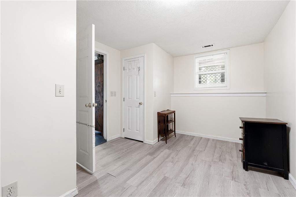 383 Acadia Drive