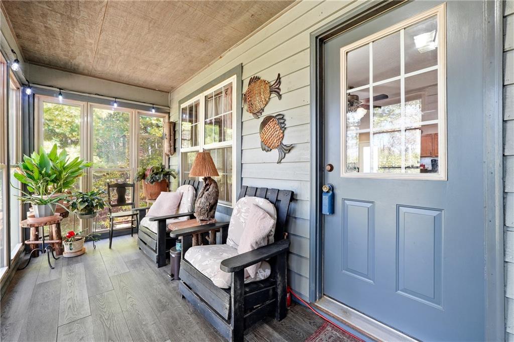 383 Acadia Drive