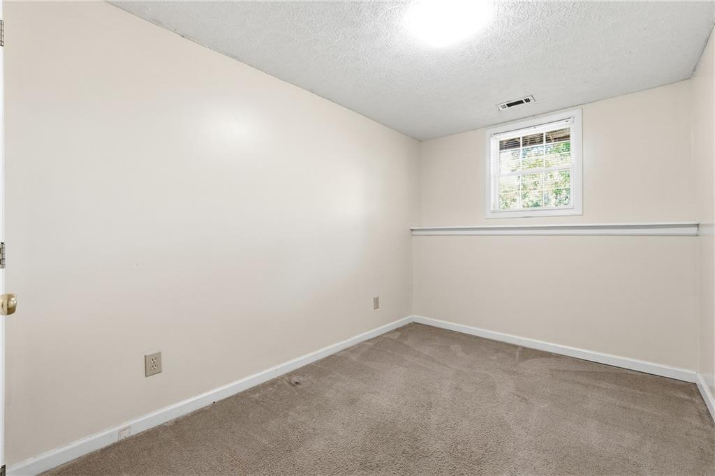 383 Acadia Drive