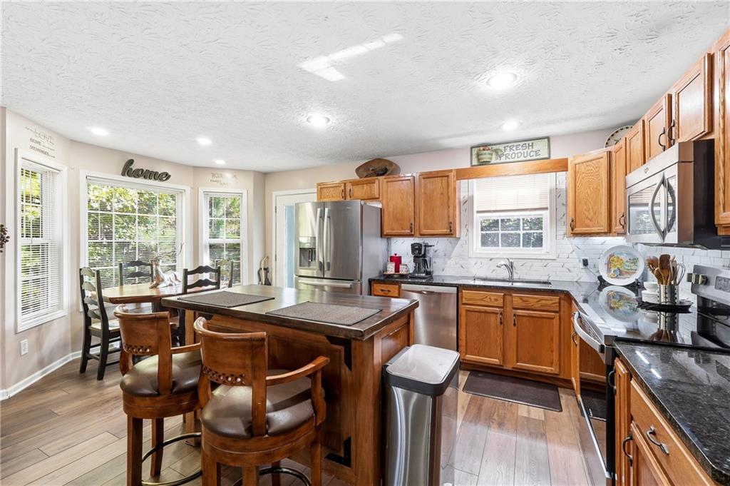 383 Acadia Drive