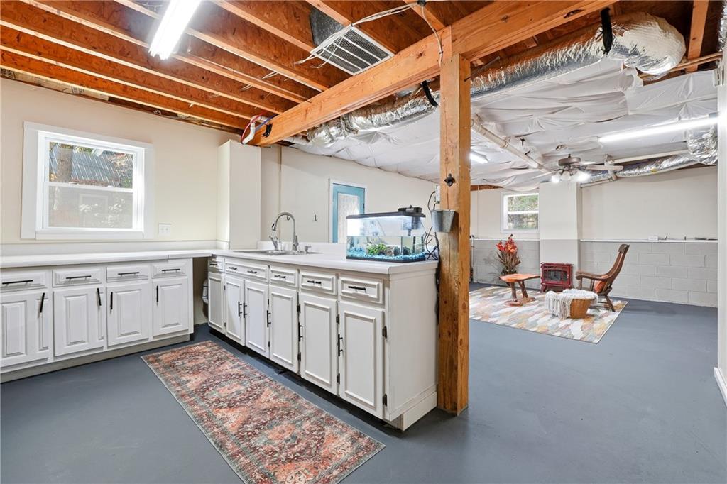 383 Acadia Drive