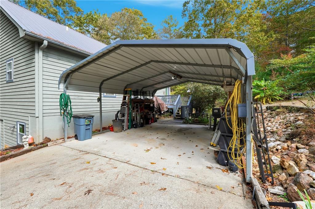 383 Acadia Drive