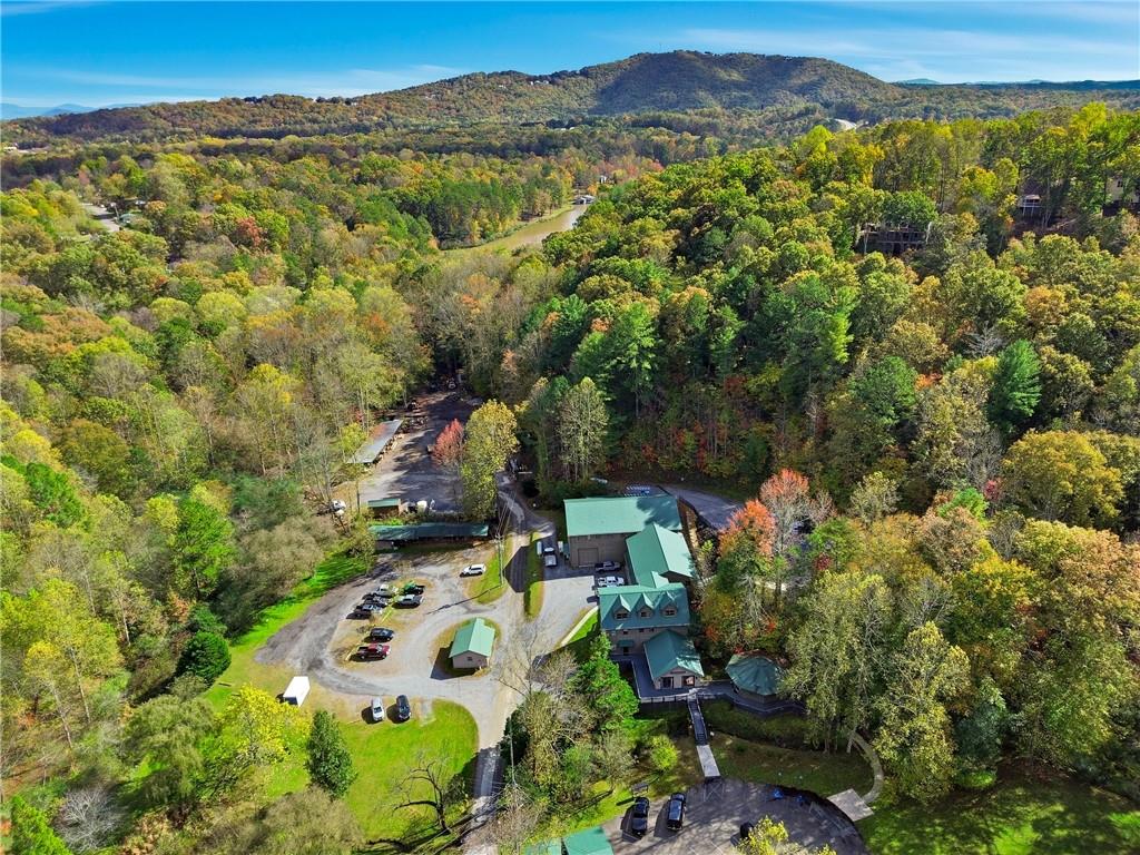 383 Acadia Drive