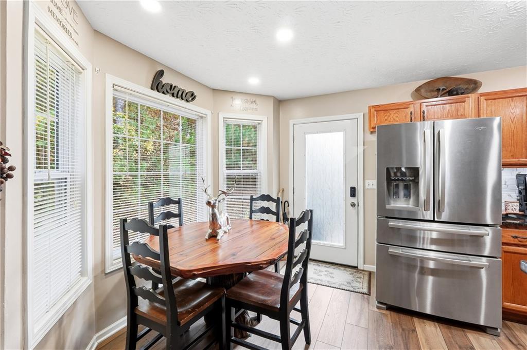 383 Acadia Drive