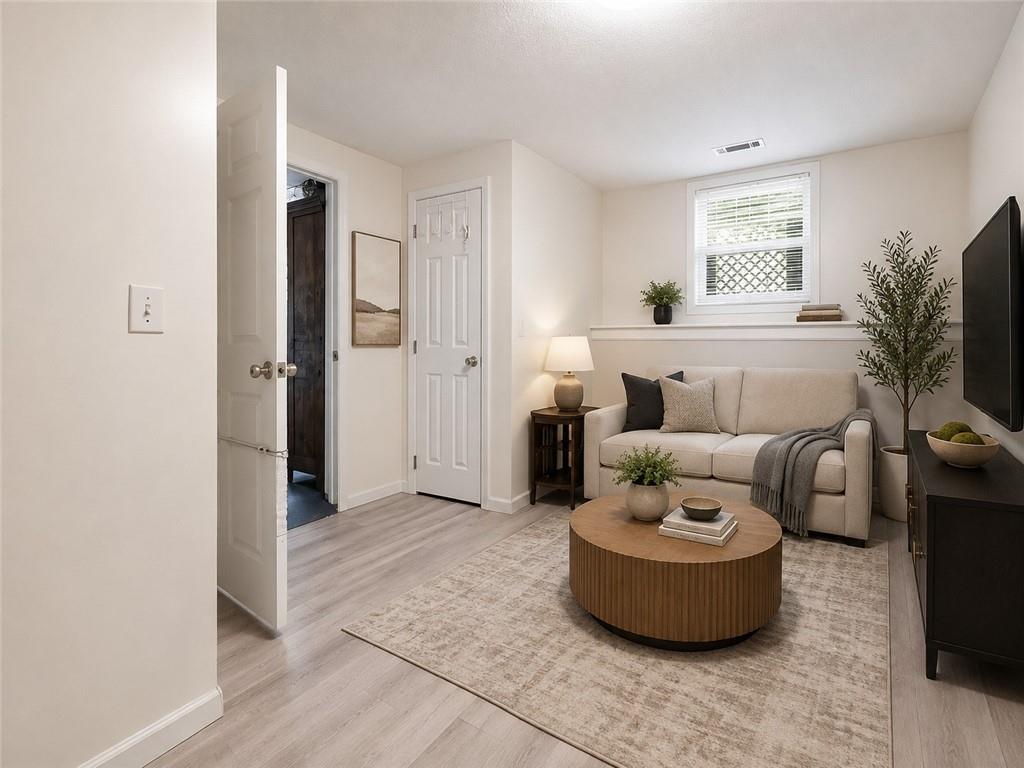 383 Acadia Drive