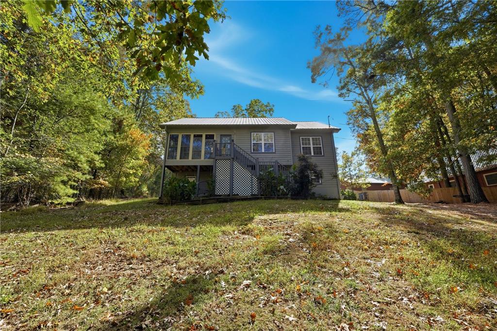 383 Acadia Drive