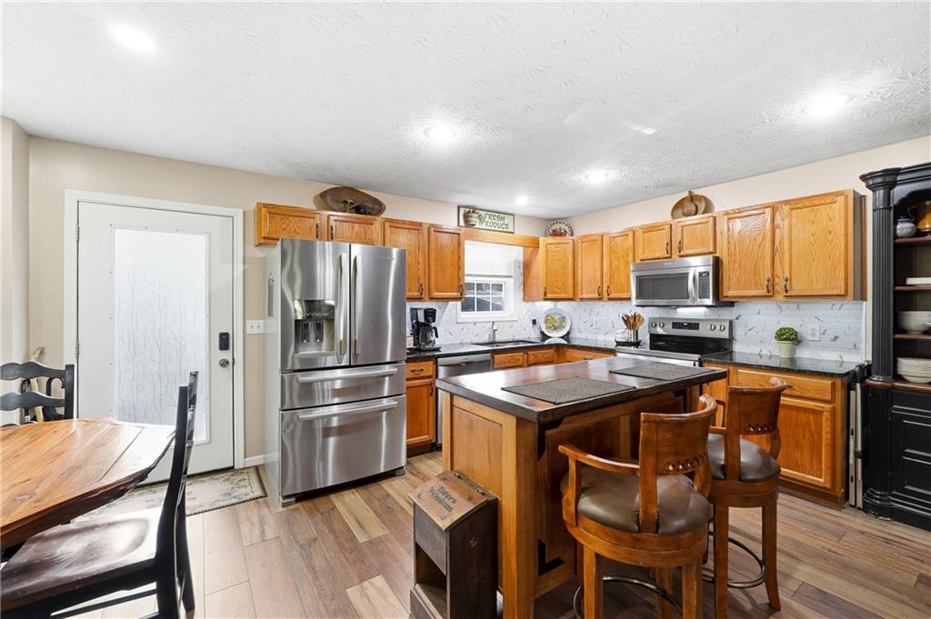 383 Acadia Drive
