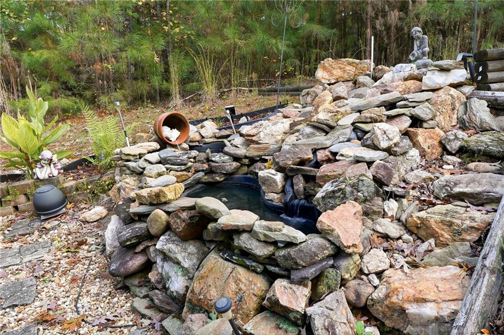 383 Acadia Drive