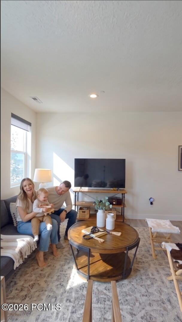 3355 Santa Fe Road