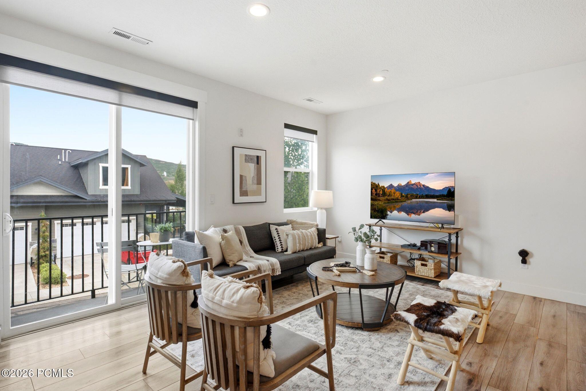 3355 Santa Fe Road