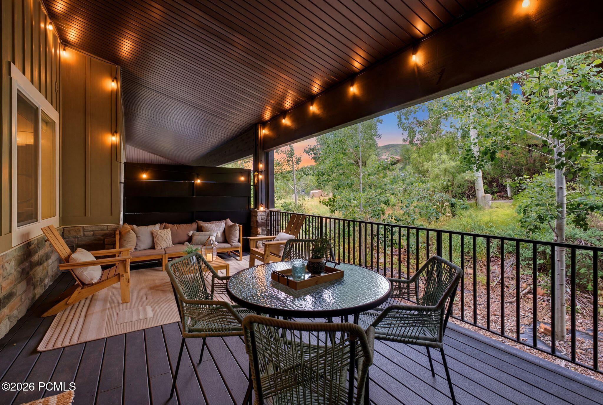 3355 Santa Fe Road