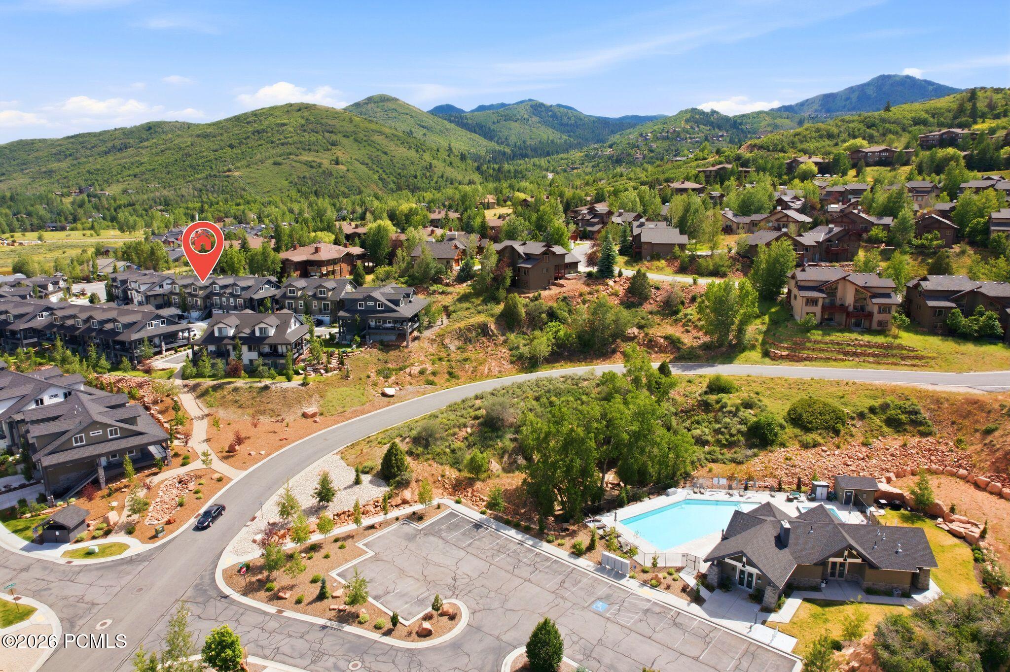 3355 Santa Fe Road