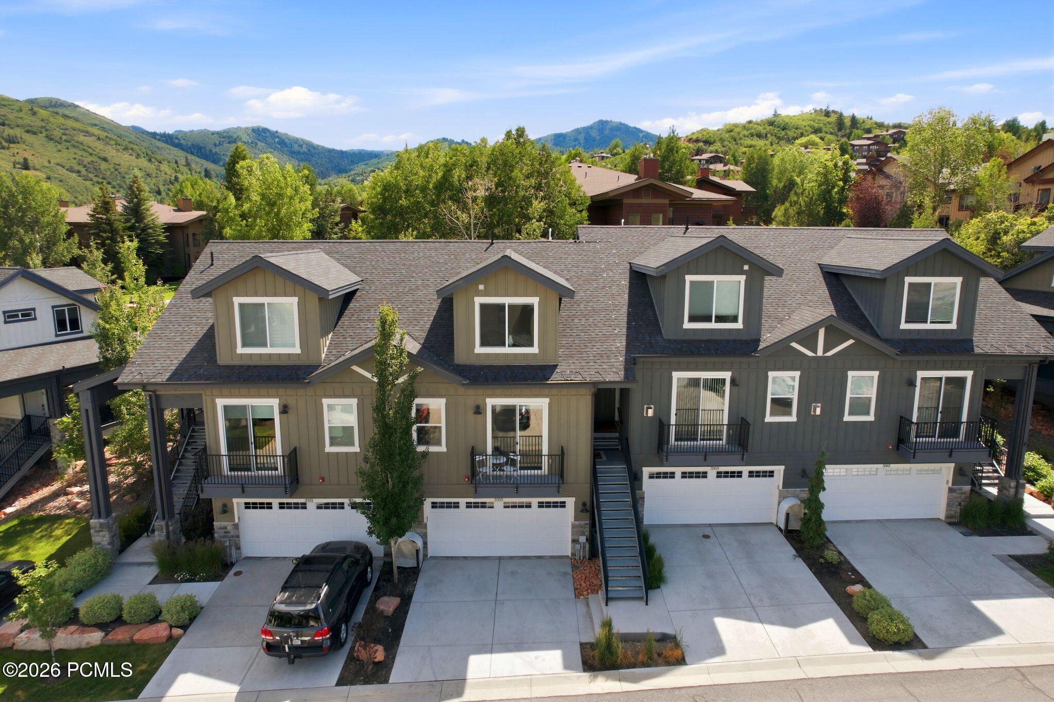 3355 Santa Fe Road