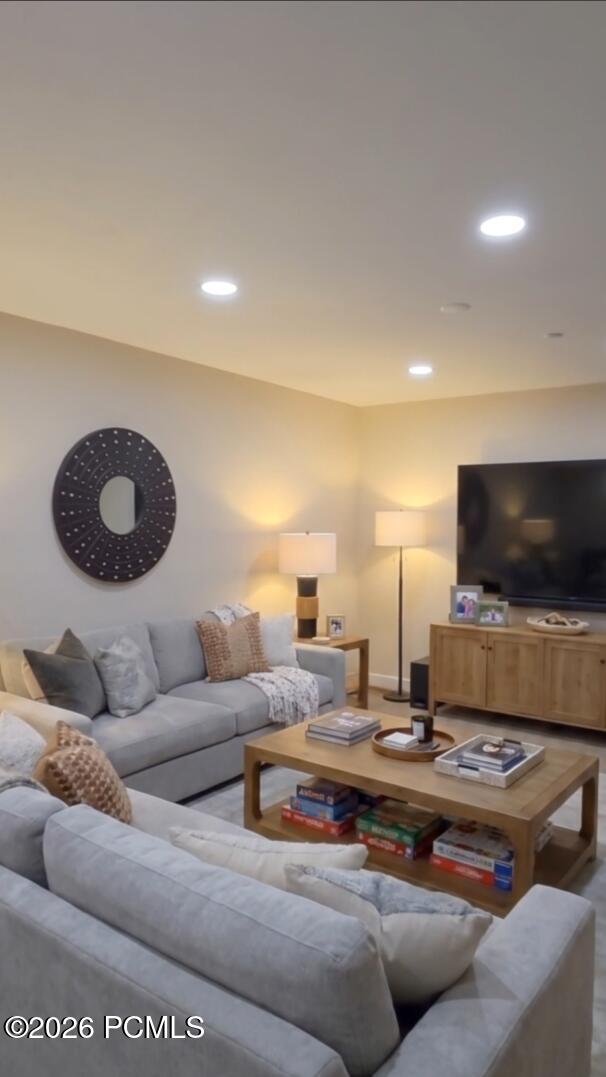 3355 Santa Fe Road