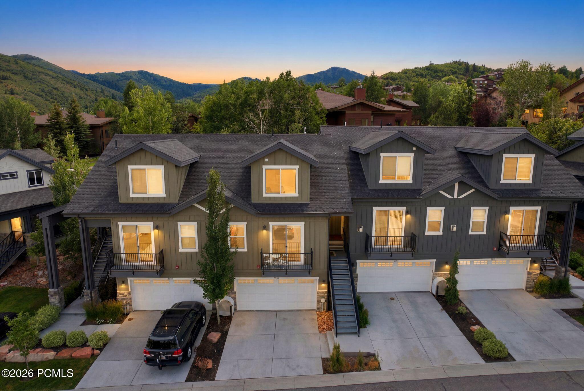 3355 Santa Fe Road