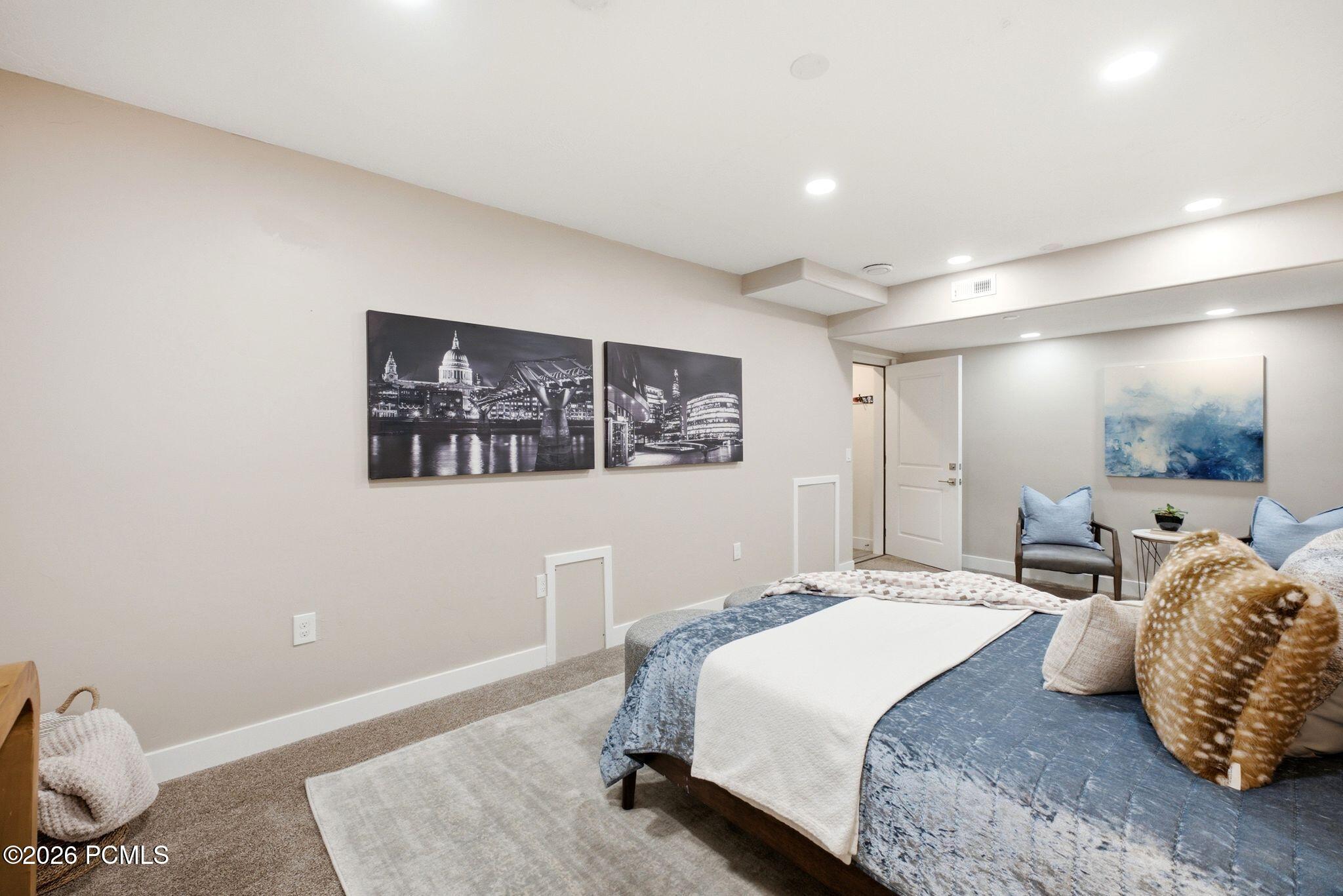 3355 Santa Fe Road