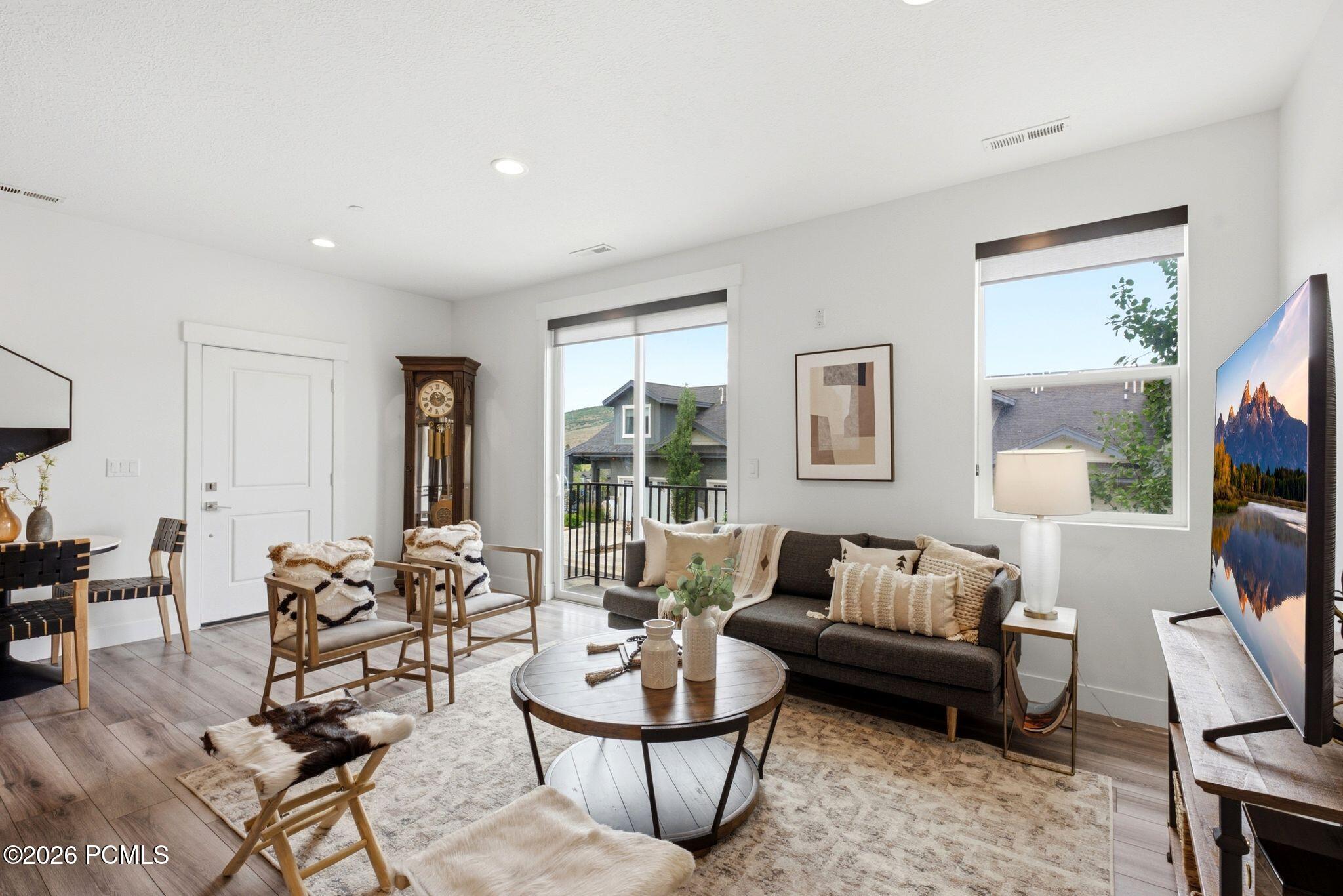 3355 Santa Fe Road
