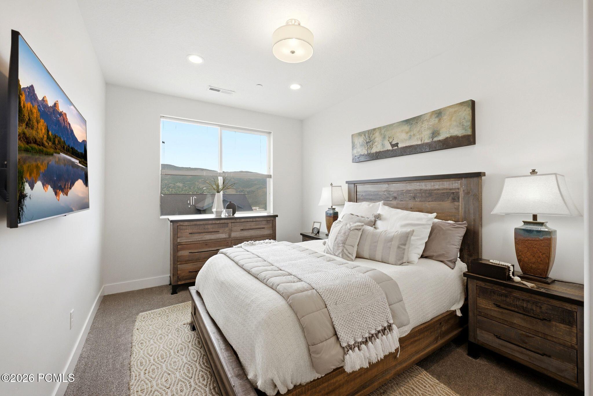 3355 Santa Fe Road