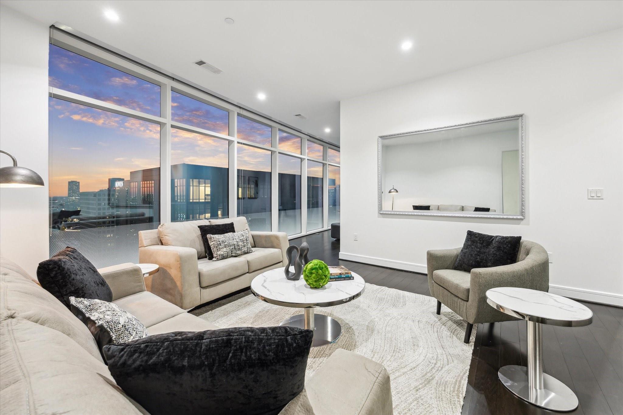 4521 San Felipe Street # 5 Unit: 2304-5