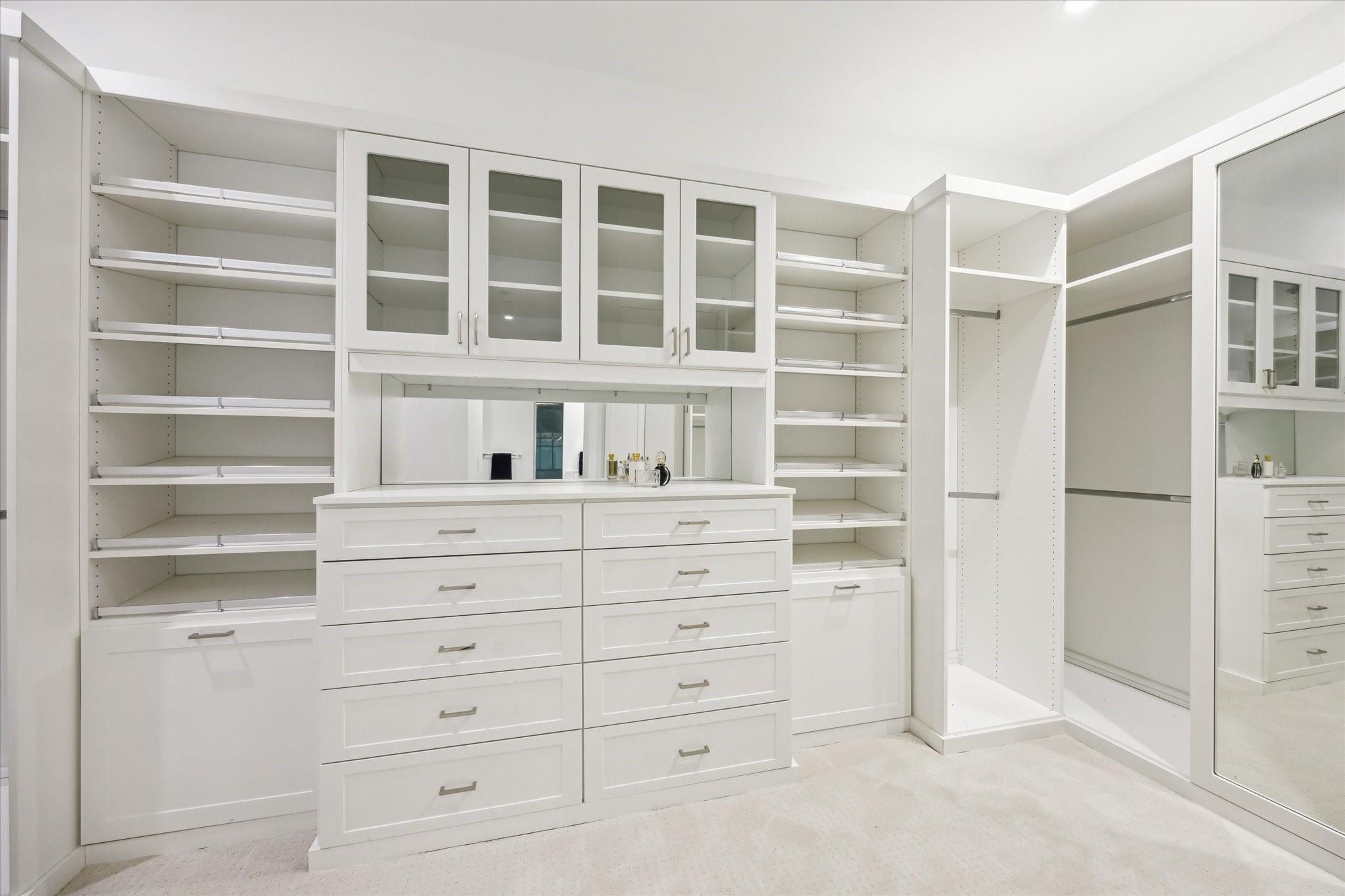 4521 San Felipe Street # 5 Unit: 2304-5