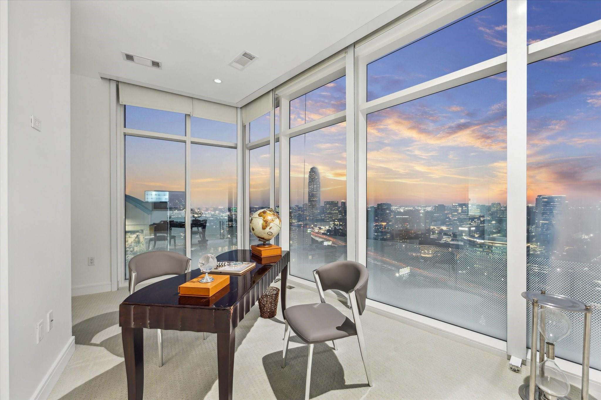 4521 San Felipe Street # 5 Unit: 2304-5