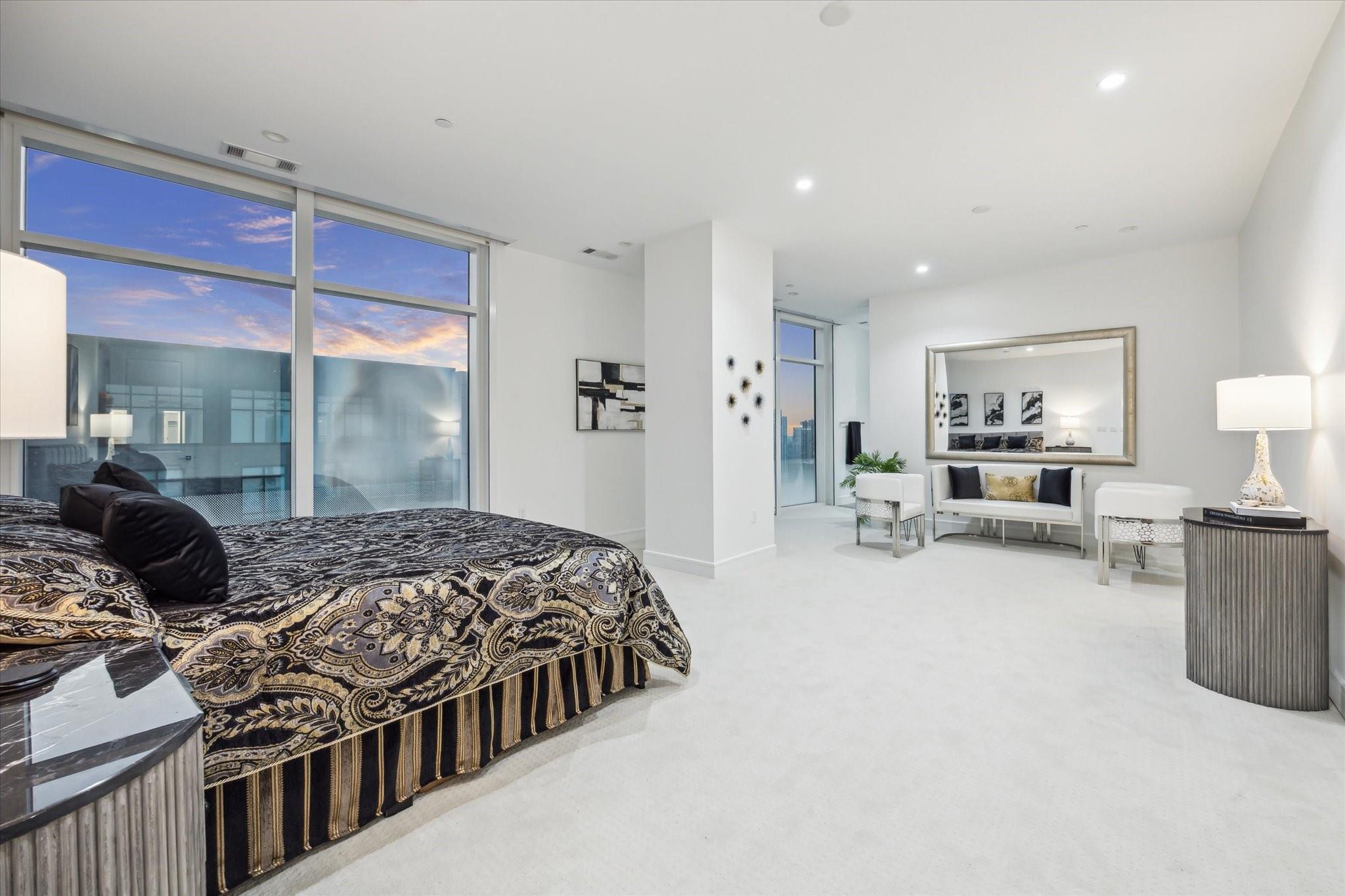 4521 San Felipe Street # 5 Unit: 2304-5