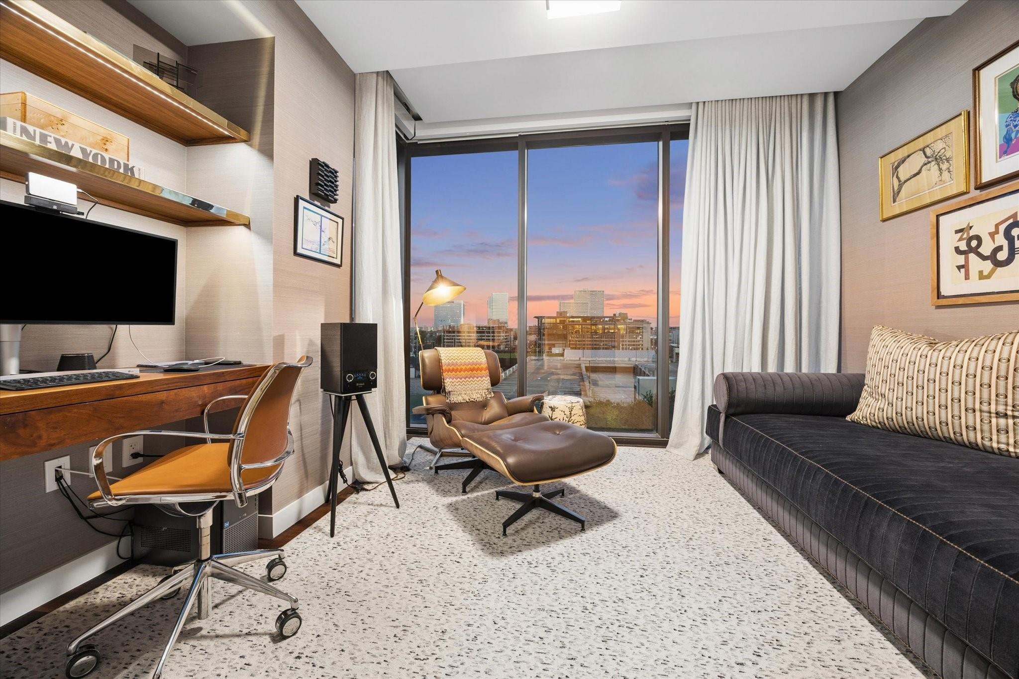 3433 Westheimer Road # 504
