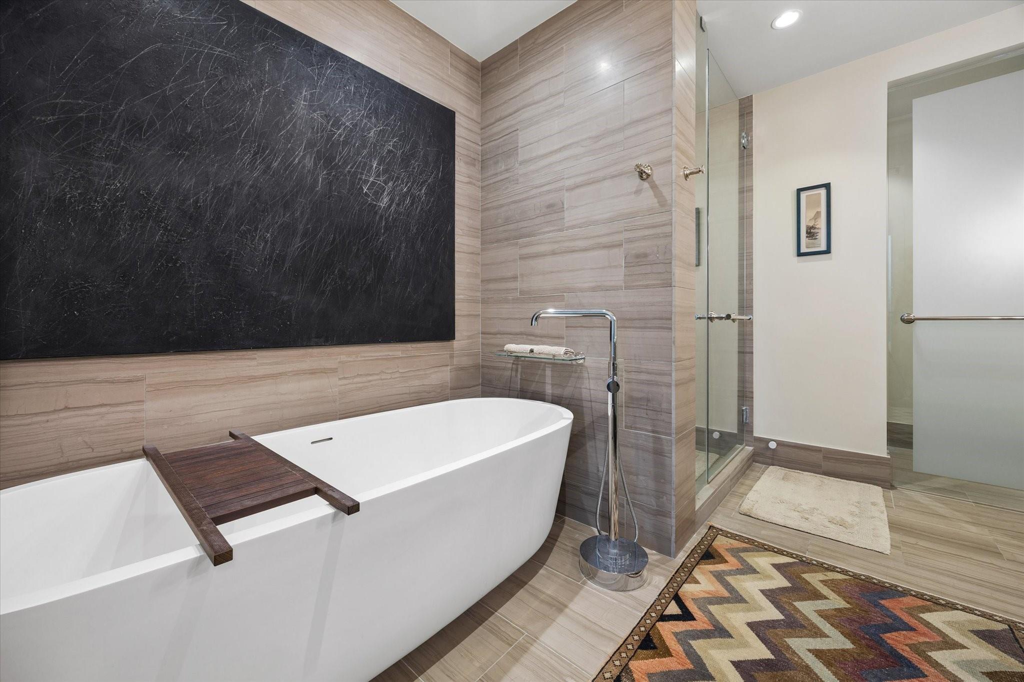 3433 Westheimer Road # 504