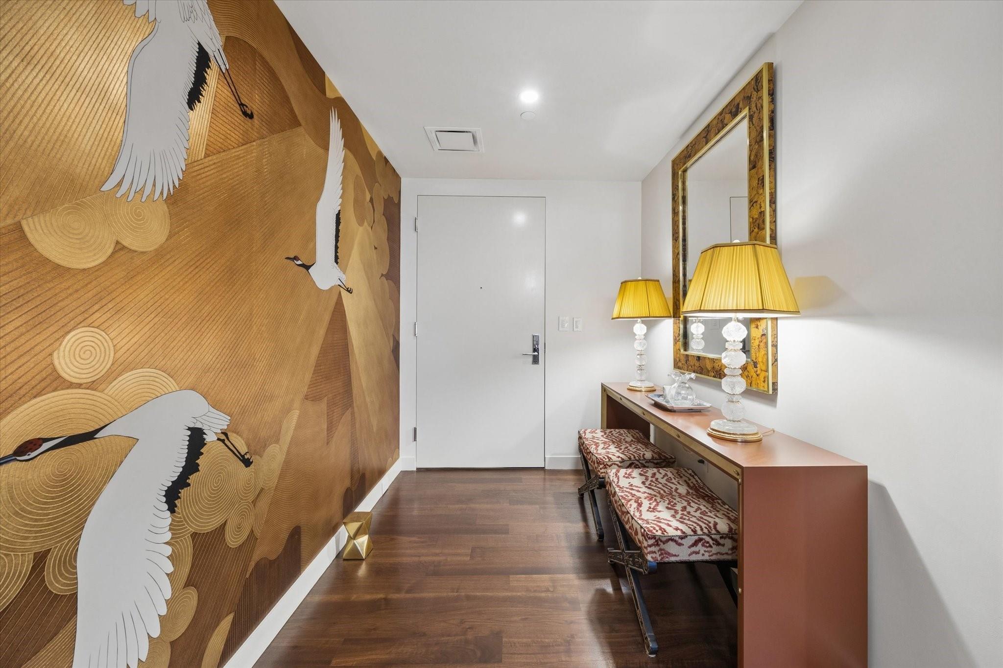 3433 Westheimer Road # 504