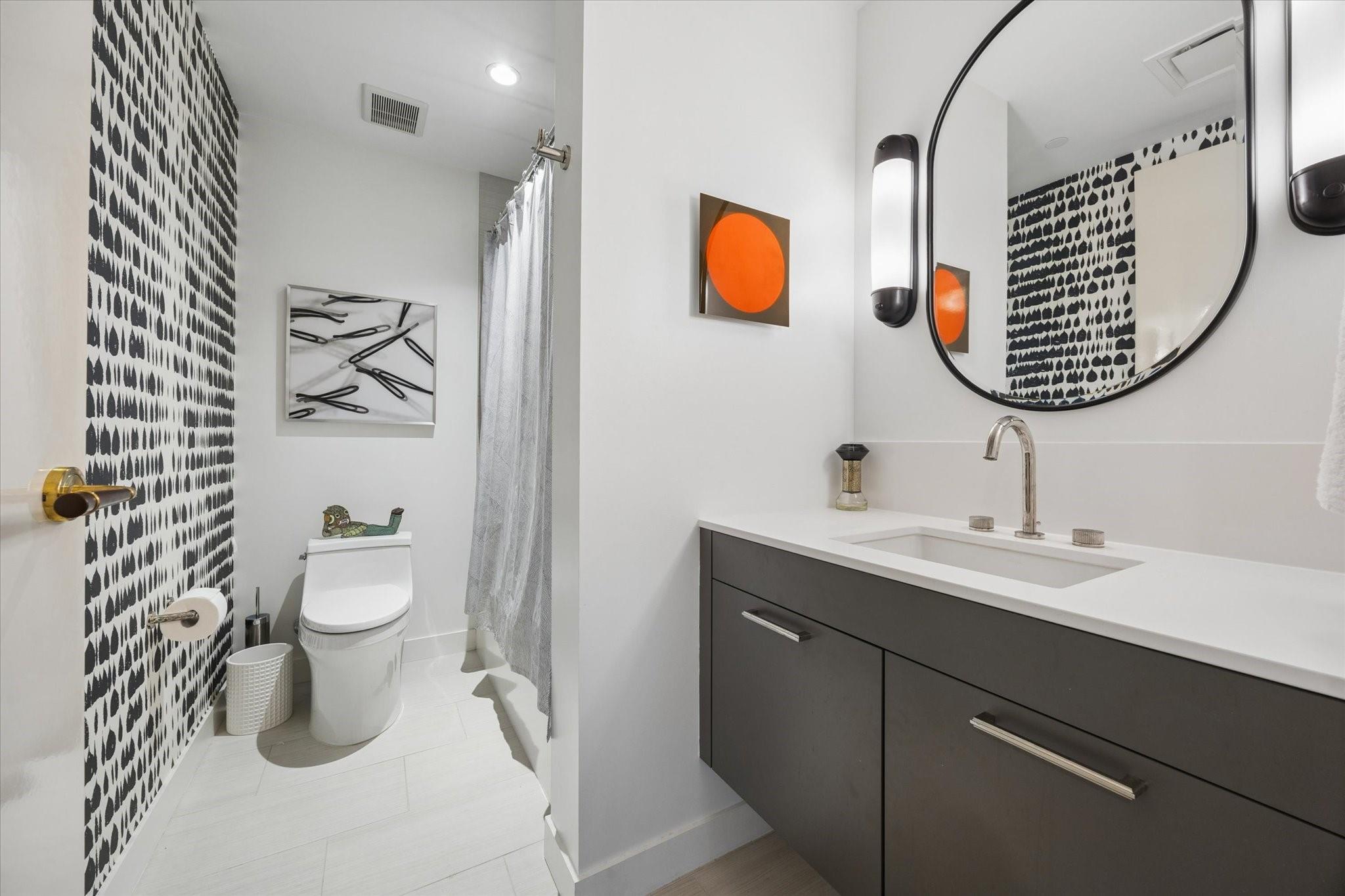 3433 Westheimer Road # 504
