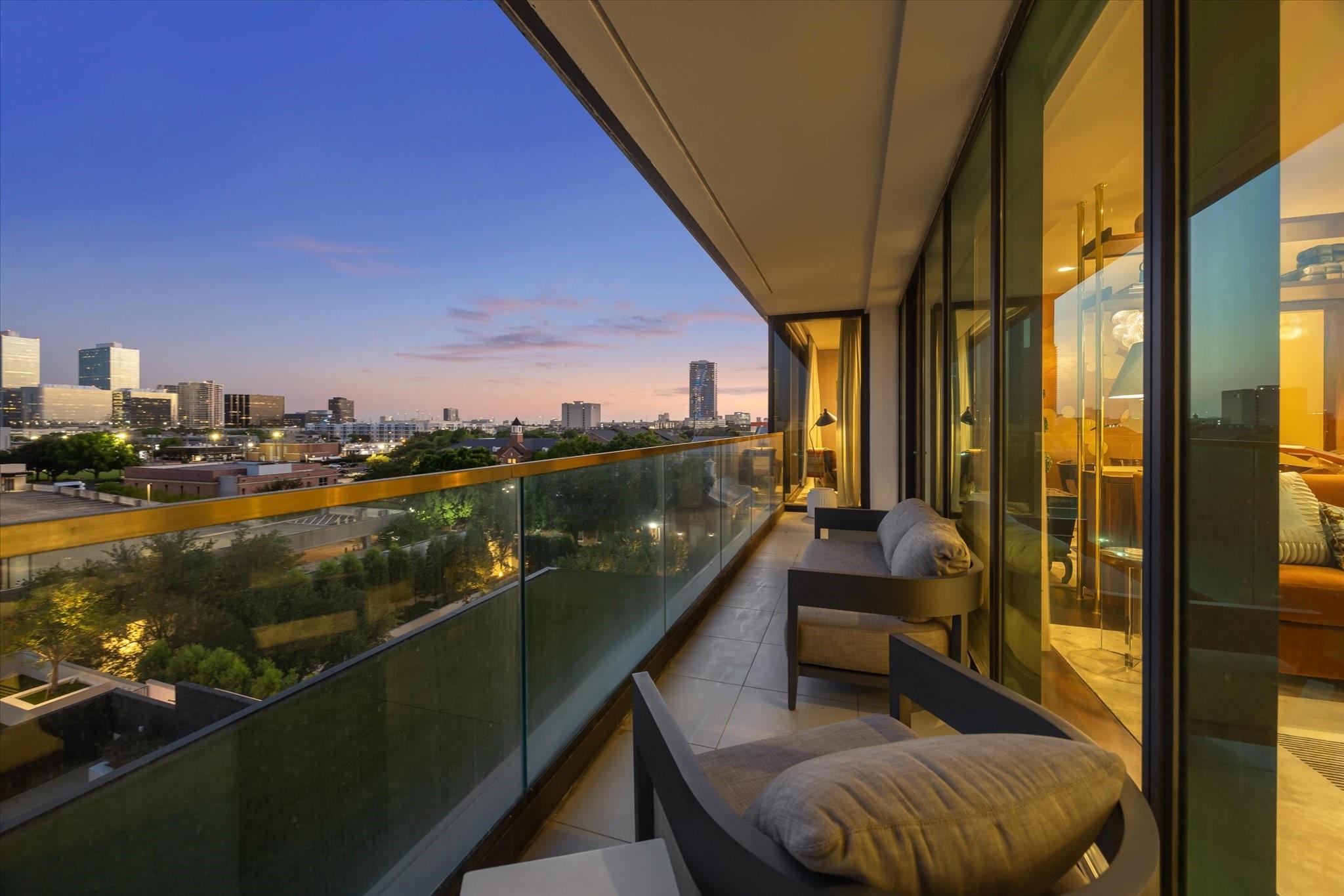 3433 Westheimer Road # 504