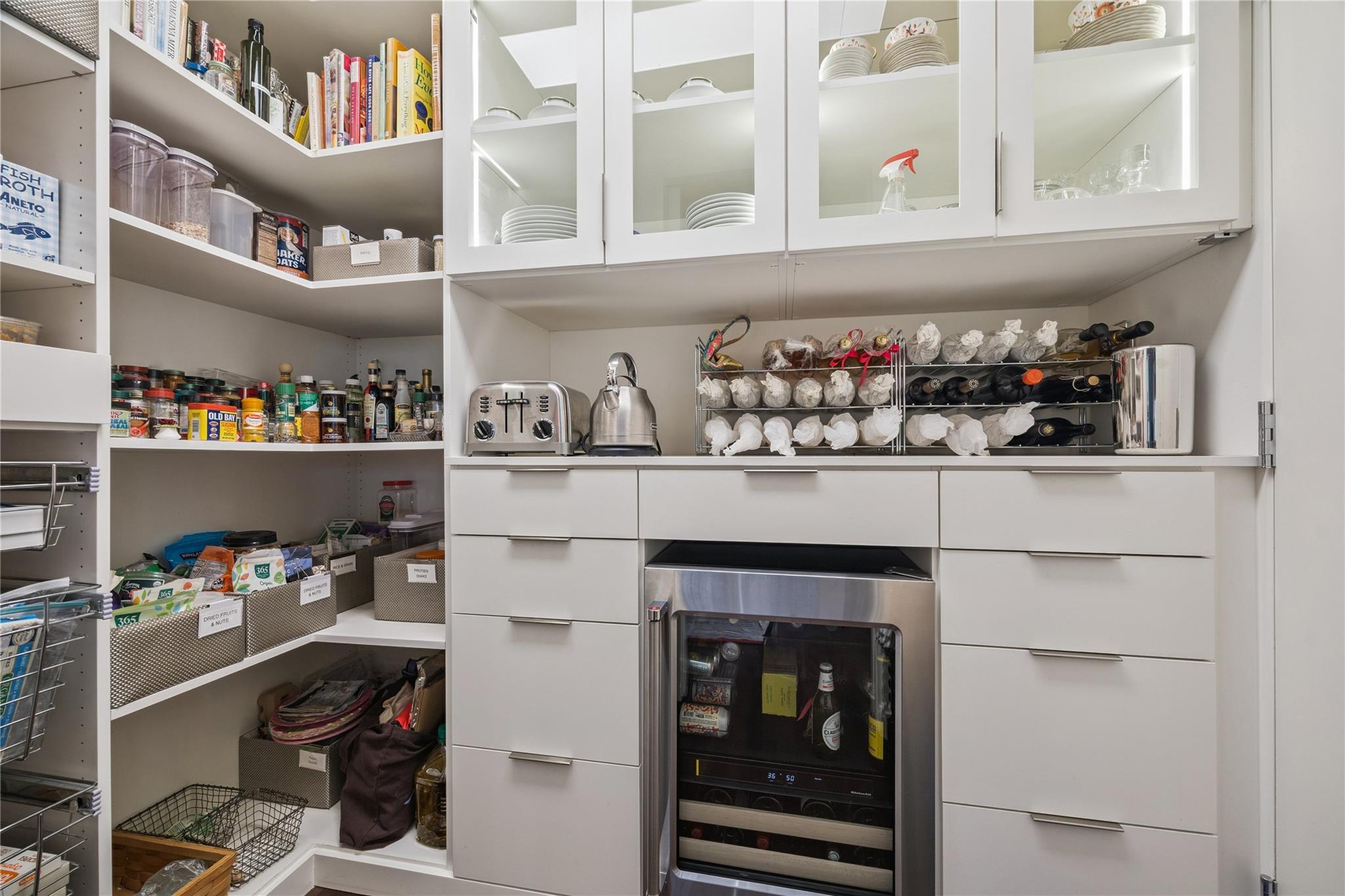 3433 Westheimer Road # 1404