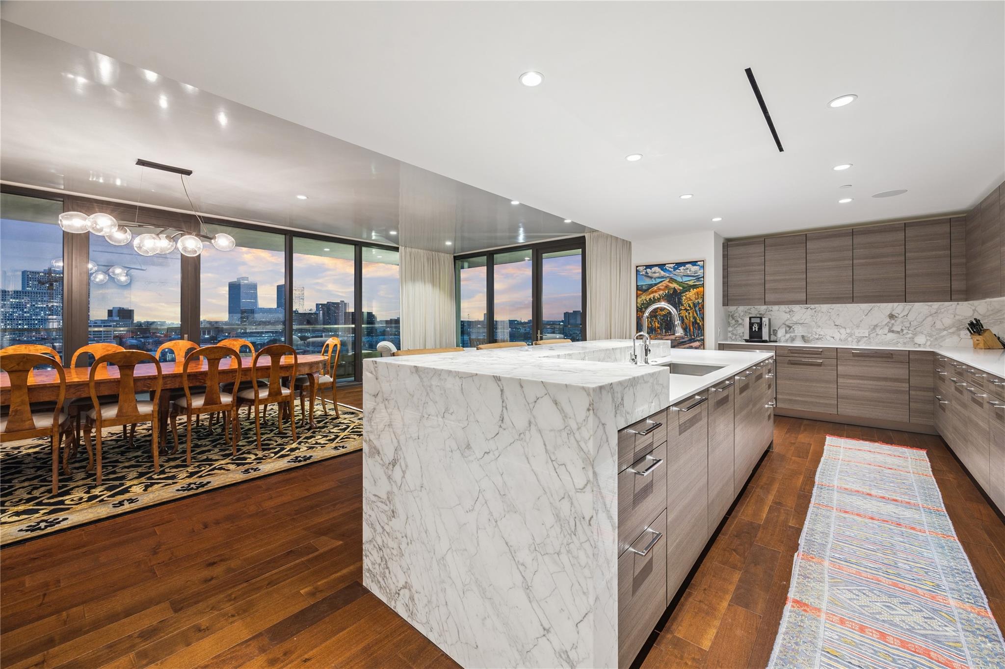 3433 Westheimer Road # 1404