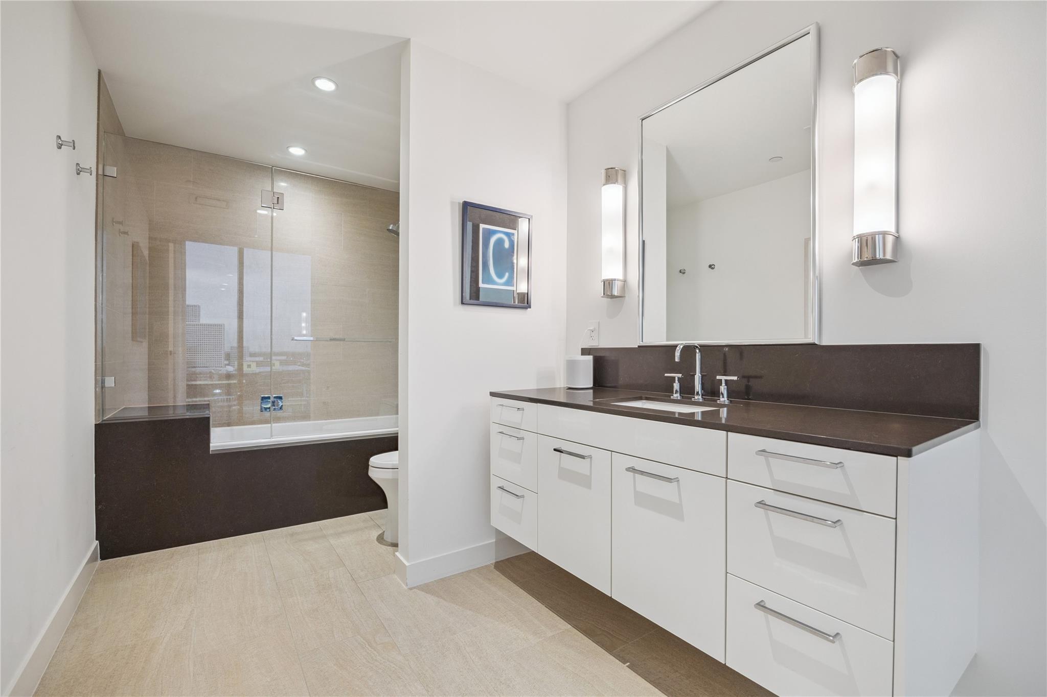 3433 Westheimer Road # 1404