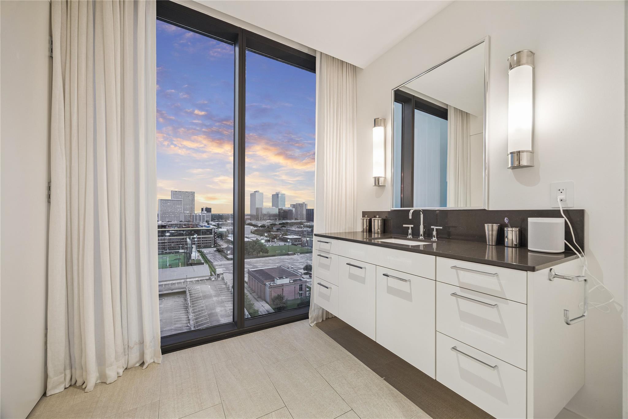 3433 Westheimer Road # 1404