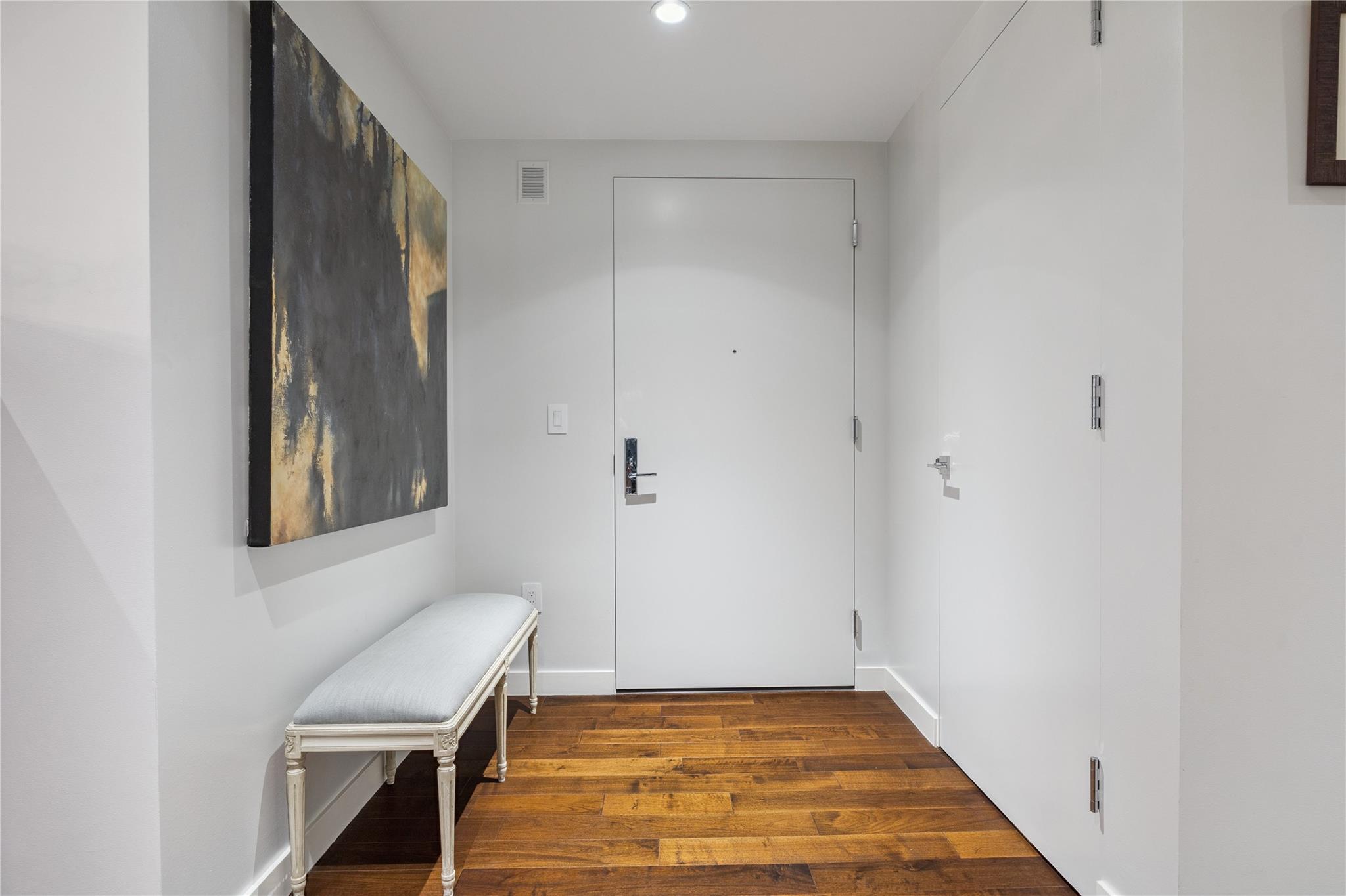 3433 Westheimer Road # 1404