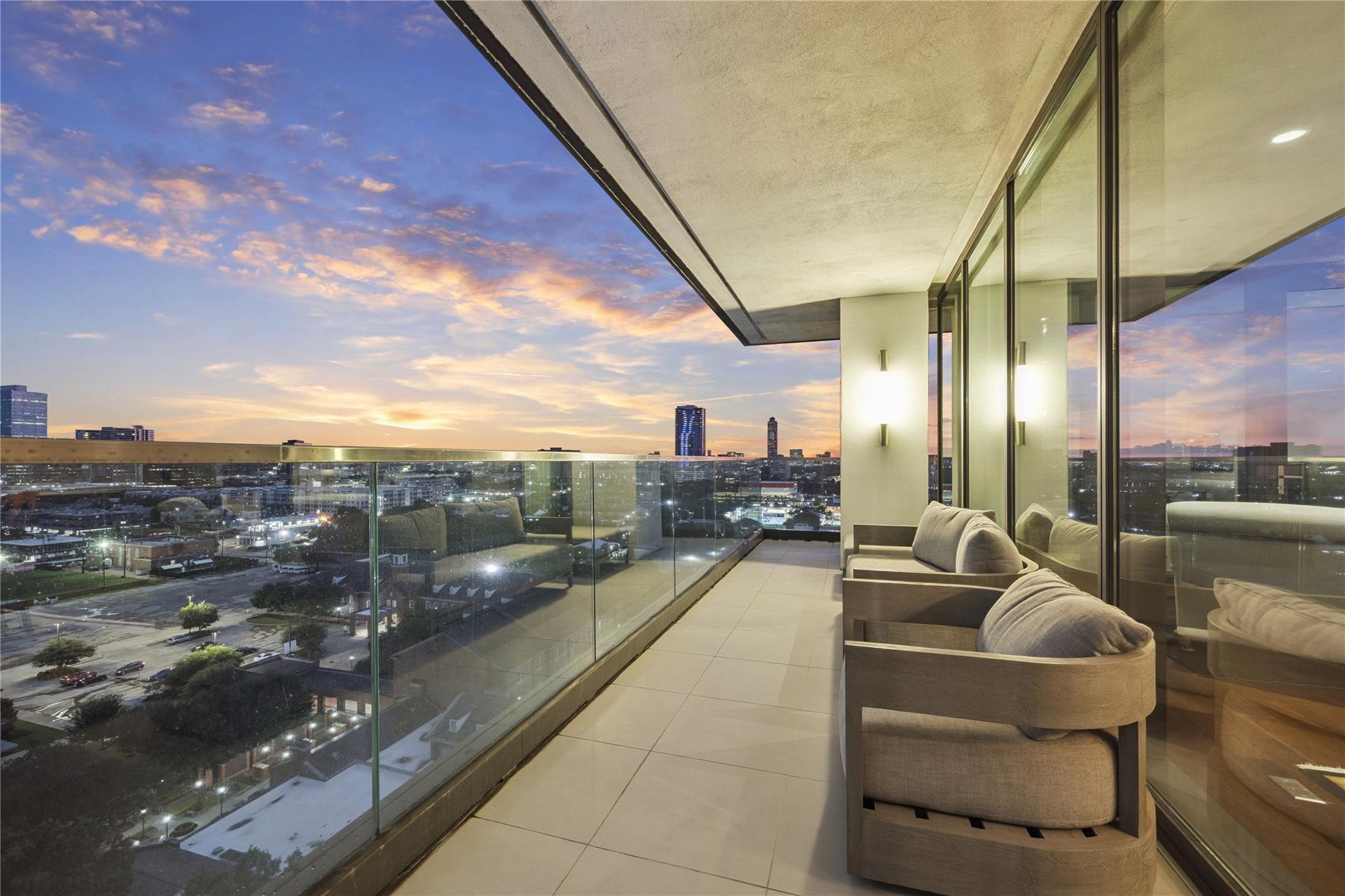3433 Westheimer Road # 1404