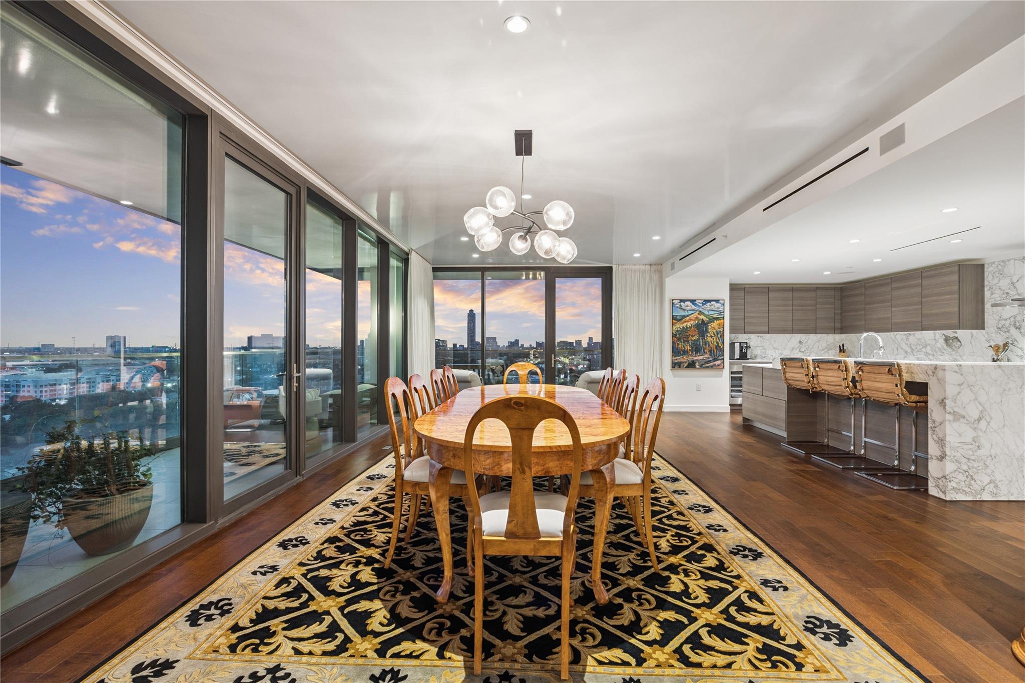 3433 Westheimer Road # 1404