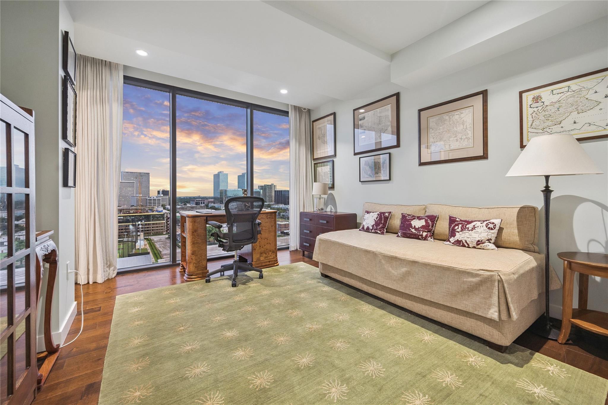 3433 Westheimer Road # 1404