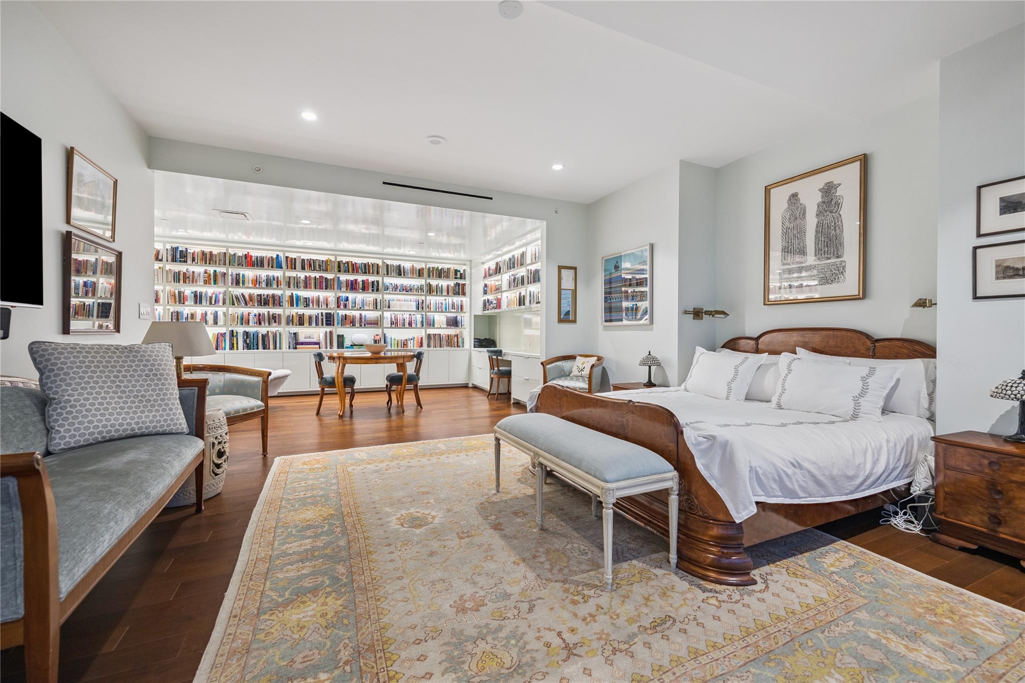 3433 Westheimer Road # 1404
